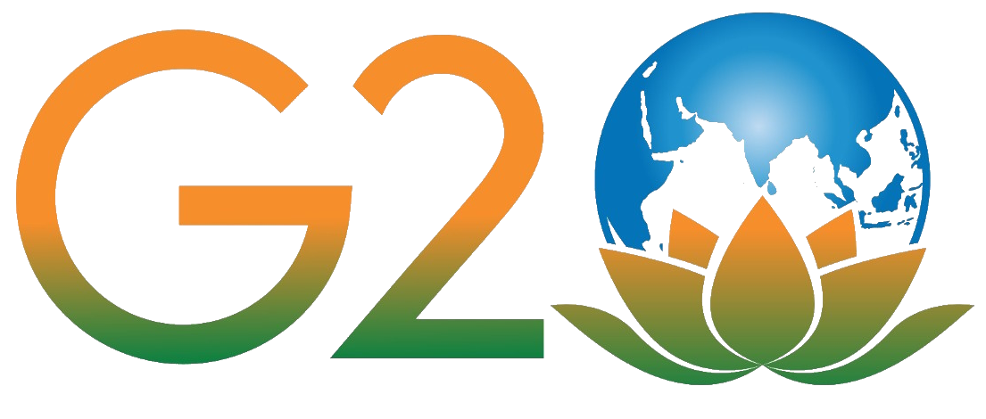 g20